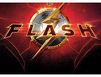 Flash DC vendita online